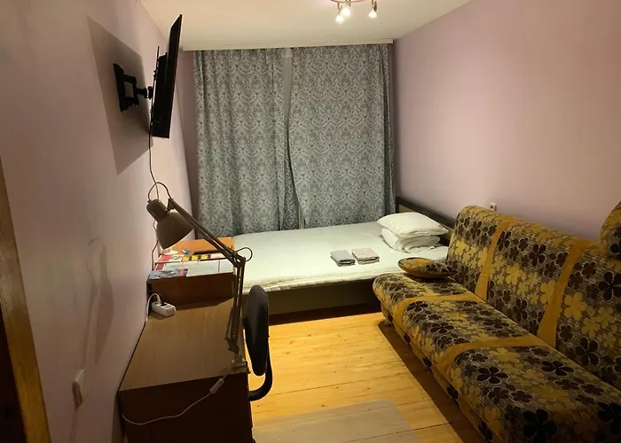 Minties Street Big *