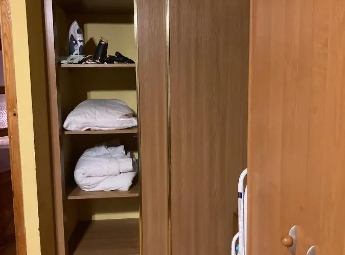 Minties Street Big *