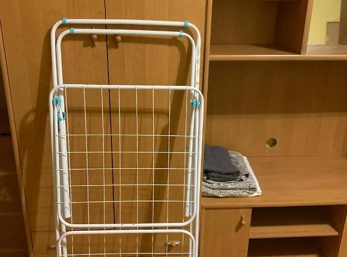 Minties Street Big Apartamento Vilnius